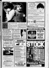 Walton & Weybridge Informer Thursday 20 February 1986 Page 3