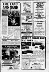 Walton & Weybridge Informer Thursday 20 February 1986 Page 5