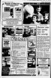 Walton & Weybridge Informer Thursday 20 February 1986 Page 6
