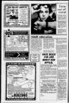 Walton & Weybridge Informer Thursday 20 February 1986 Page 8