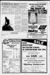 Walton & Weybridge Informer Thursday 20 February 1986 Page 13