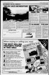 Walton & Weybridge Informer Thursday 20 February 1986 Page 14