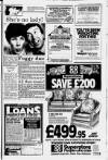 Walton & Weybridge Informer Thursday 20 February 1986 Page 19