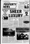 Walton & Weybridge Informer Thursday 20 February 1986 Page 22