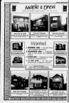 Walton & Weybridge Informer Thursday 20 February 1986 Page 30
