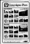 Walton & Weybridge Informer Thursday 20 February 1986 Page 36