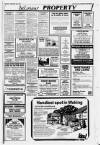Walton & Weybridge Informer Thursday 20 February 1986 Page 45