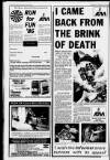 Walton & Weybridge Informer Thursday 27 February 1986 Page 8