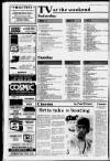 Walton & Weybridge Informer Thursday 27 February 1986 Page 18