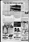 Walton & Weybridge Informer Thursday 27 February 1986 Page 20