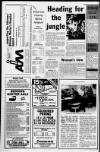 Walton & Weybridge Informer Thursday 06 March 1986 Page 2
