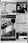 Walton & Weybridge Informer Thursday 06 March 1986 Page 8