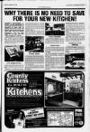 Walton & Weybridge Informer Thursday 06 March 1986 Page 11