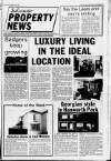 Walton & Weybridge Informer Thursday 06 March 1986 Page 21