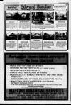 Walton & Weybridge Informer Thursday 06 March 1986 Page 41