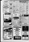 Walton & Weybridge Informer Thursday 06 March 1986 Page 43