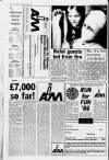 Walton & Weybridge Informer Thursday 13 March 1986 Page 2