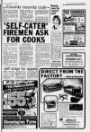 Walton & Weybridge Informer Thursday 13 March 1986 Page 3