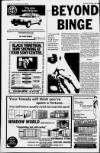 Walton & Weybridge Informer Thursday 13 March 1986 Page 4