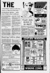 Walton & Weybridge Informer Thursday 13 March 1986 Page 5