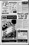 Walton & Weybridge Informer Thursday 13 March 1986 Page 6