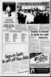 Walton & Weybridge Informer Thursday 13 March 1986 Page 8