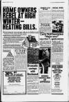 Walton & Weybridge Informer Thursday 13 March 1986 Page 9