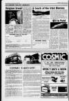 Walton & Weybridge Informer Thursday 13 March 1986 Page 16