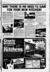 Walton & Weybridge Informer Thursday 13 March 1986 Page 17