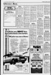 Walton & Weybridge Informer Thursday 13 March 1986 Page 18