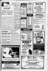 Walton & Weybridge Informer Thursday 13 March 1986 Page 21