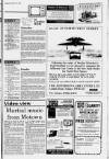 Walton & Weybridge Informer Thursday 13 March 1986 Page 23