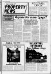 Walton & Weybridge Informer Thursday 13 March 1986 Page 25