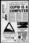 Walton & Weybridge Informer Thursday 20 March 1986 Page 2