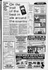 Walton & Weybridge Informer Thursday 20 March 1986 Page 5
