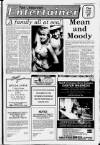 Walton & Weybridge Informer Thursday 20 March 1986 Page 17