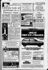 Walton & Weybridge Informer Thursday 20 March 1986 Page 19