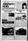 Walton & Weybridge Informer Thursday 20 March 1986 Page 22