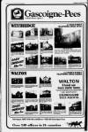 Walton & Weybridge Informer Thursday 20 March 1986 Page 38