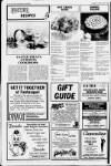Walton & Weybridge Informer Thursday 20 March 1986 Page 40