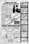 Walton & Weybridge Informer Thursday 20 March 1986 Page 45