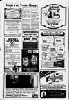 Walton & Weybridge Informer Thursday 20 March 1986 Page 46