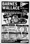 Walton & Weybridge Informer Thursday 20 March 1986 Page 48