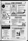 Walton & Weybridge Informer Thursday 20 March 1986 Page 61
