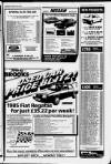 Walton & Weybridge Informer Thursday 20 March 1986 Page 81