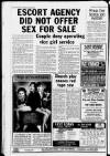 Walton & Weybridge Informer Thursday 20 March 1986 Page 88