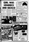 Walton & Weybridge Informer Thursday 03 April 1986 Page 3