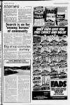 Walton & Weybridge Informer Thursday 03 April 1986 Page 9