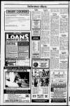 Walton & Weybridge Informer Thursday 03 April 1986 Page 12