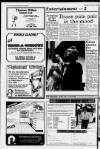 Walton & Weybridge Informer Thursday 03 April 1986 Page 18
